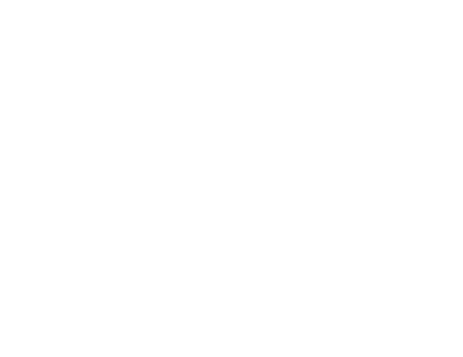 logo-02