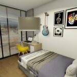 1apartaestudio