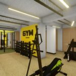 1gimnasio