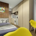 2apartaestudio