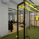 3gimnasio
