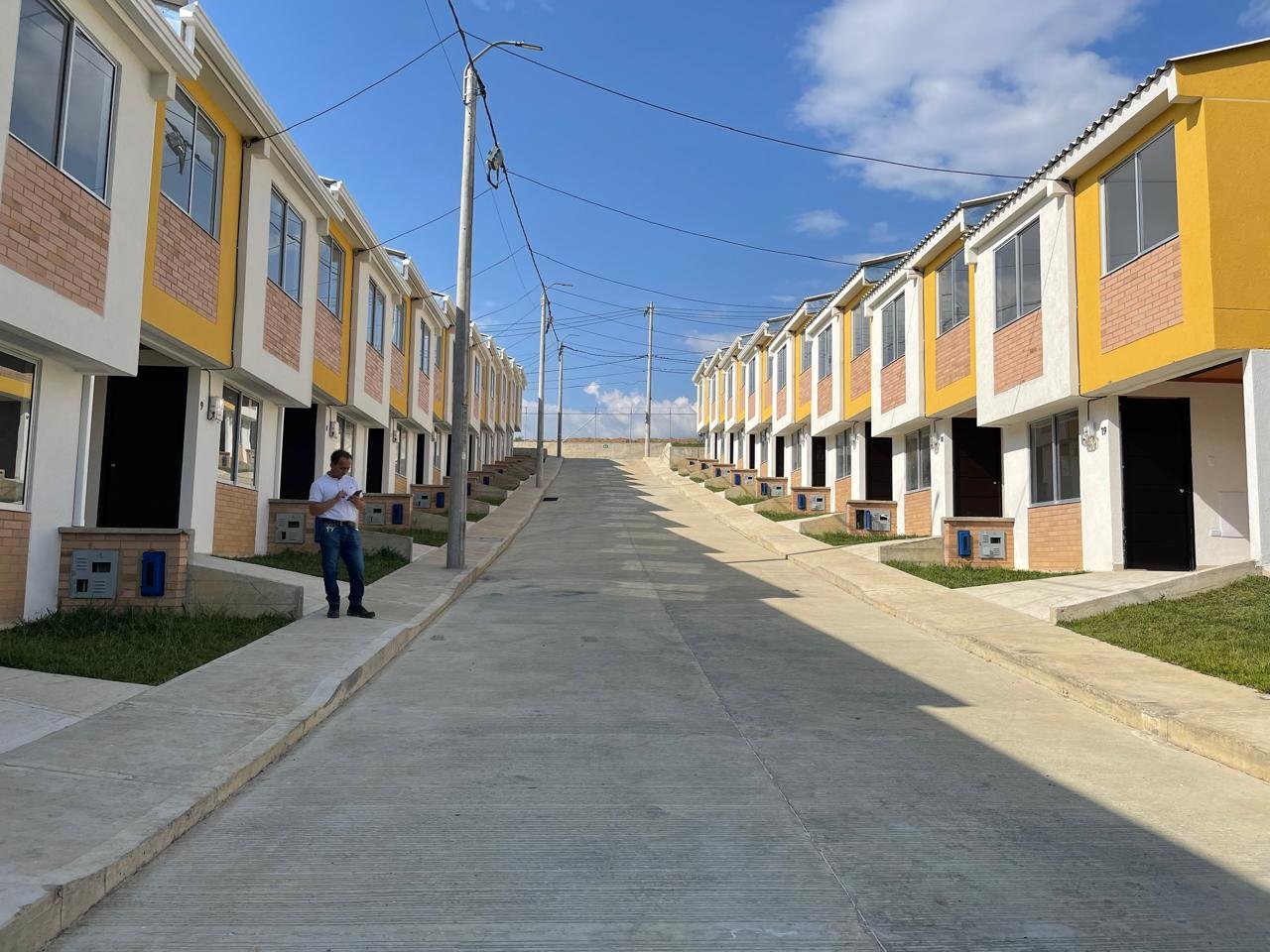 Imagen de WhatsApp 2024-11-20 a las 16.15.58_87882850