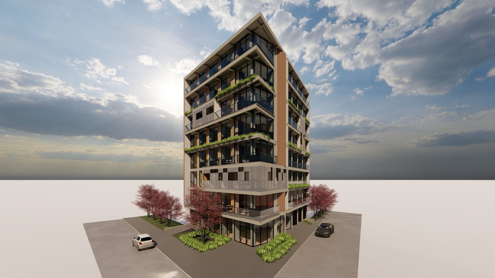 RE.08.03.2022_1 - Photo