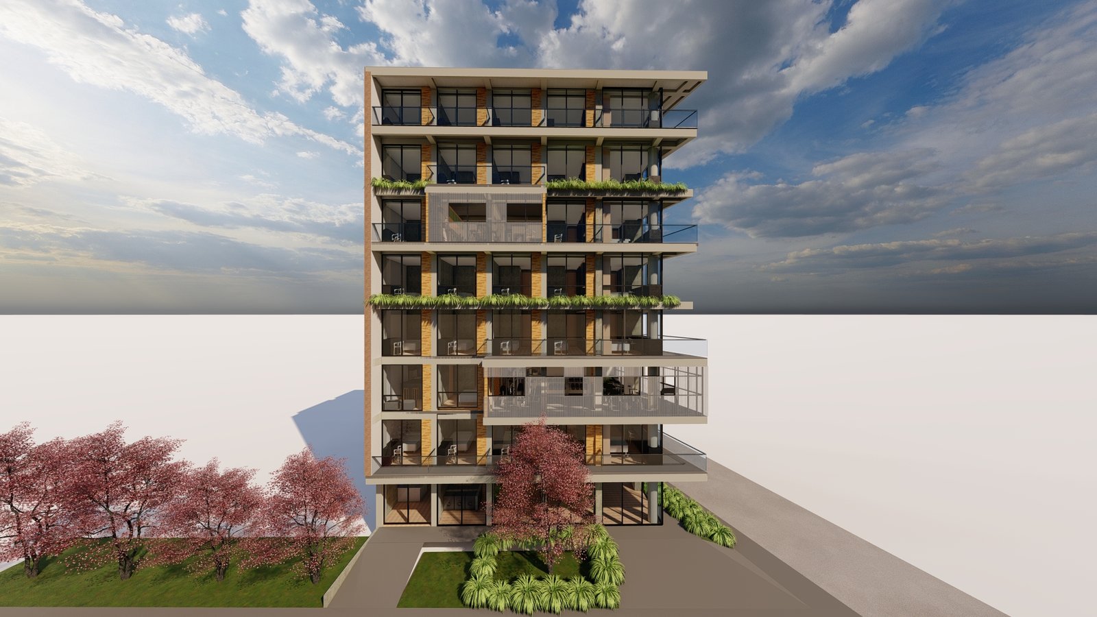 RE.08.03.2022_4 - Foto