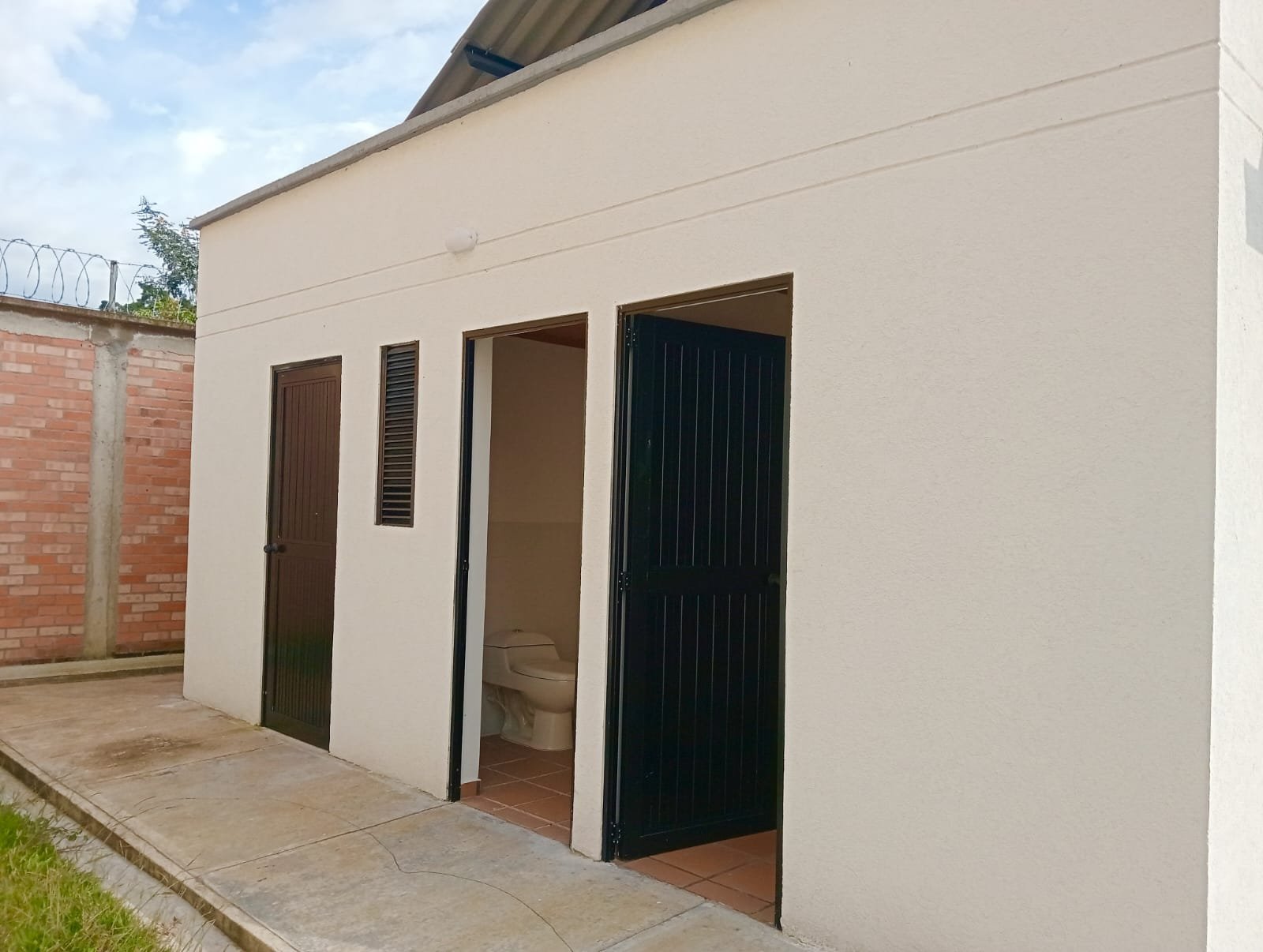 WhatsApp Image 2025-03-15 at 5.16.03 PM