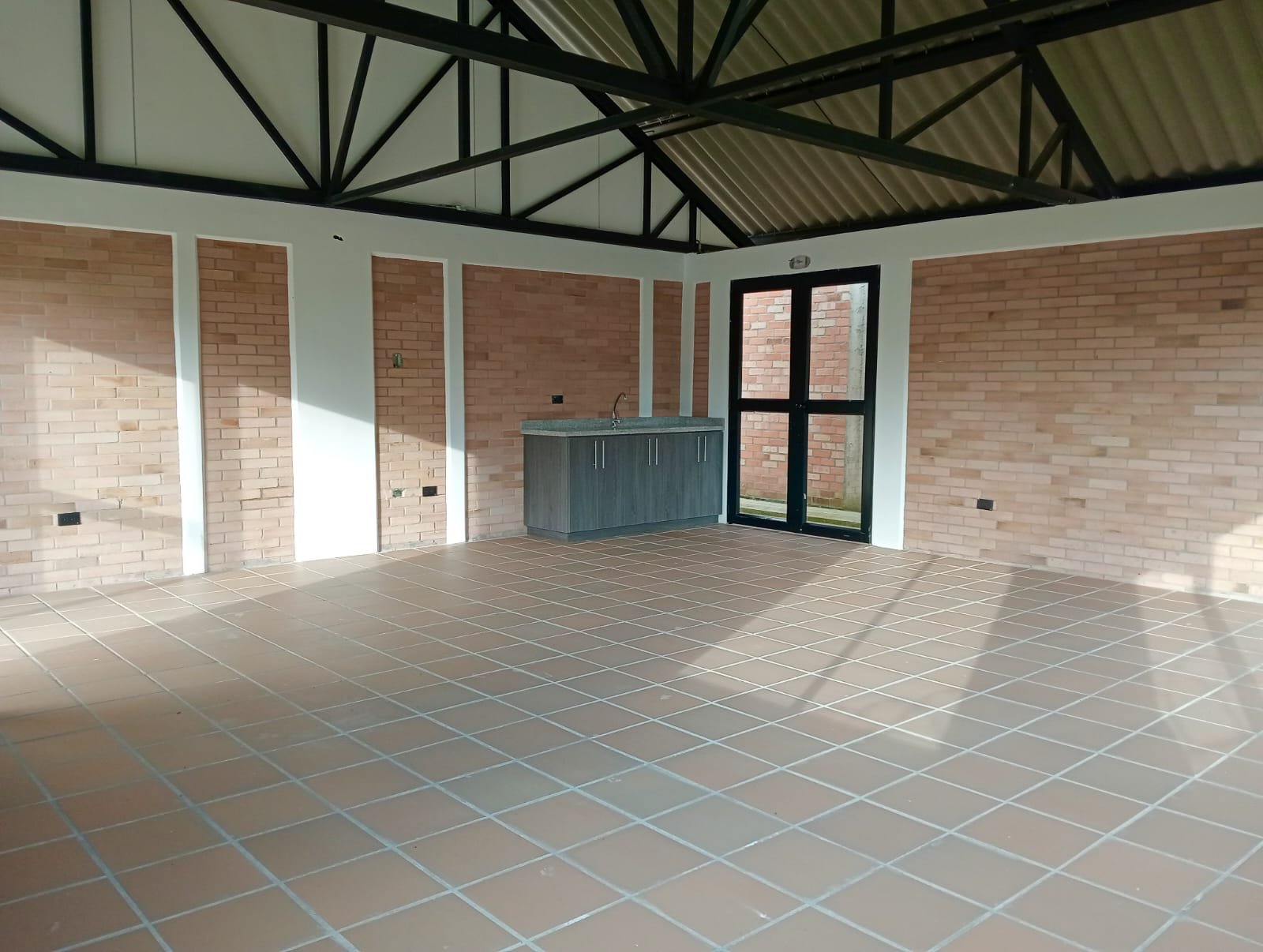 WhatsApp Image 2025-03-15 at 5.16.04 PM (1)