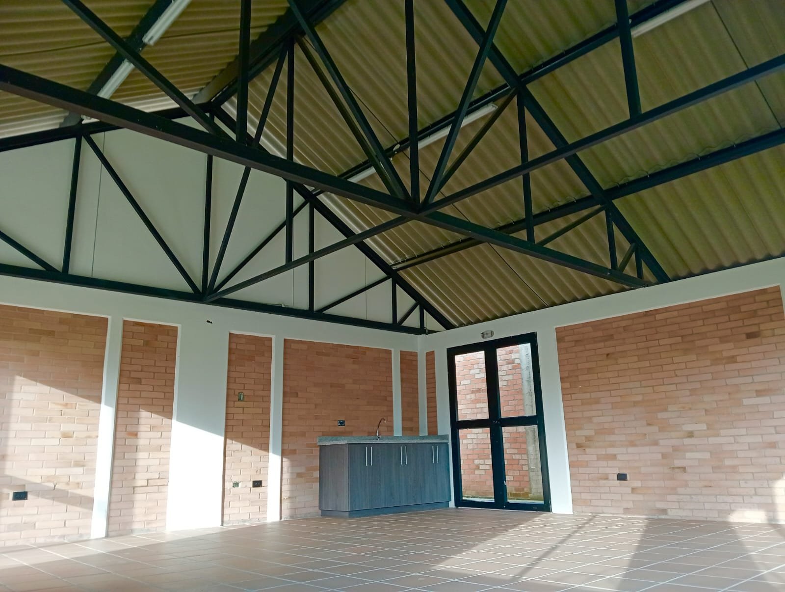 WhatsApp Image 2025-03-15 at 5.16.04 PM