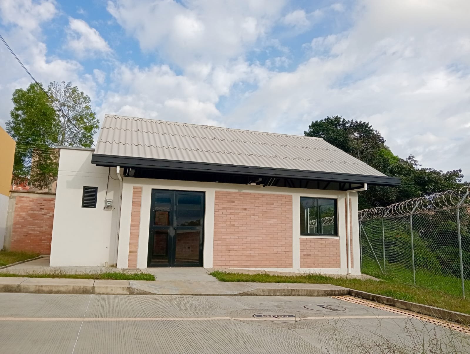 WhatsApp Image 2025-03-15 at 5.16.05 PM