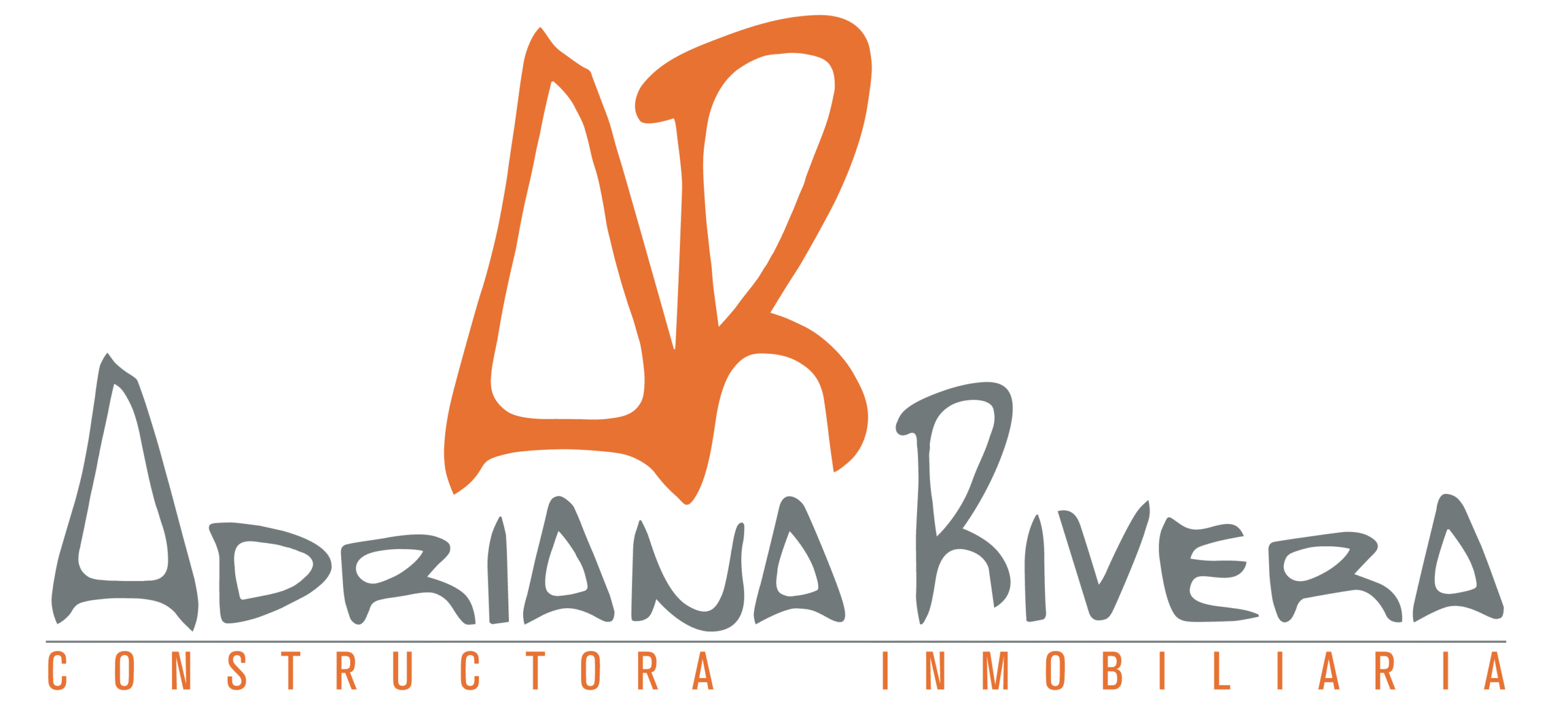 logo-01-01