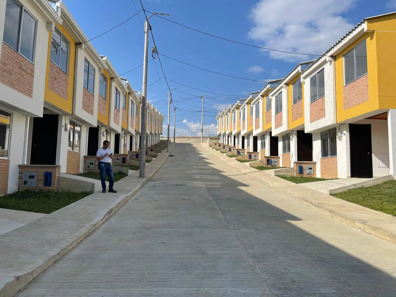 Imagen de WhatsApp 2024-11-20 a las 16.15.58_87882850