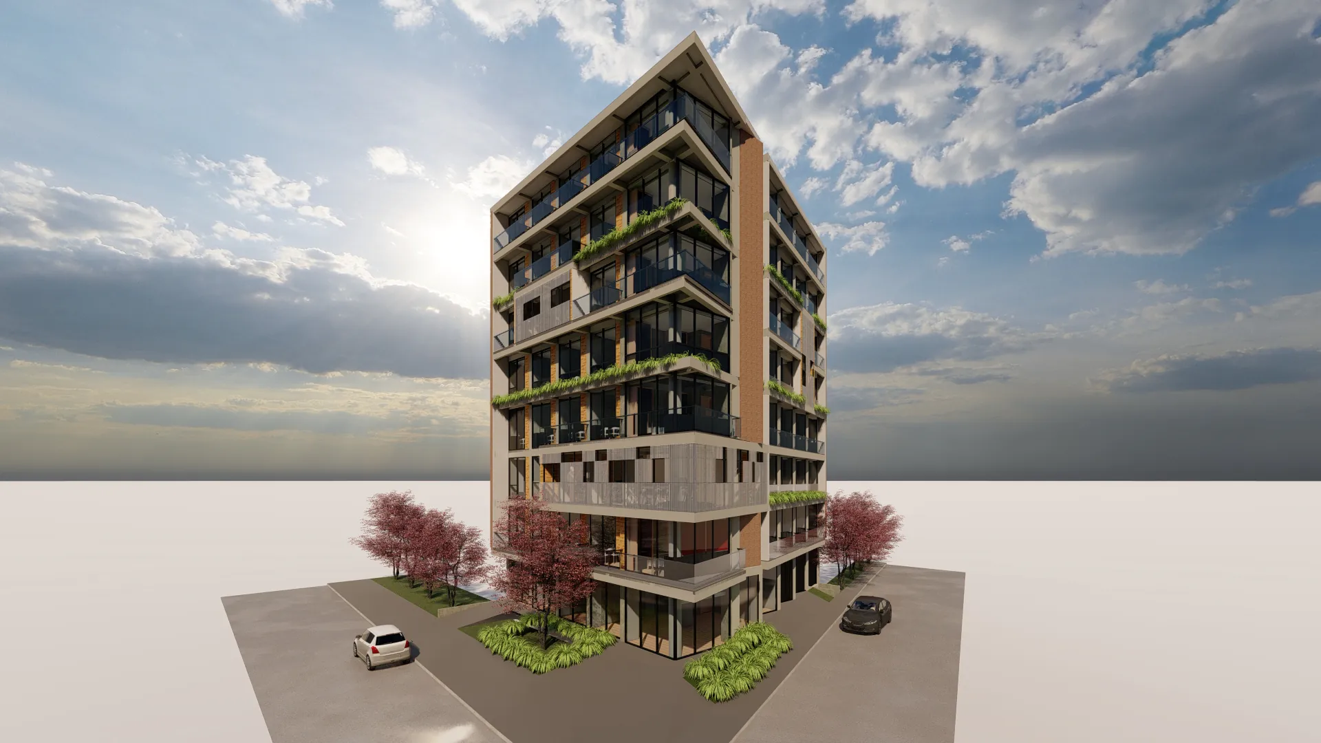 RE.08.03.2022_1 - Photo