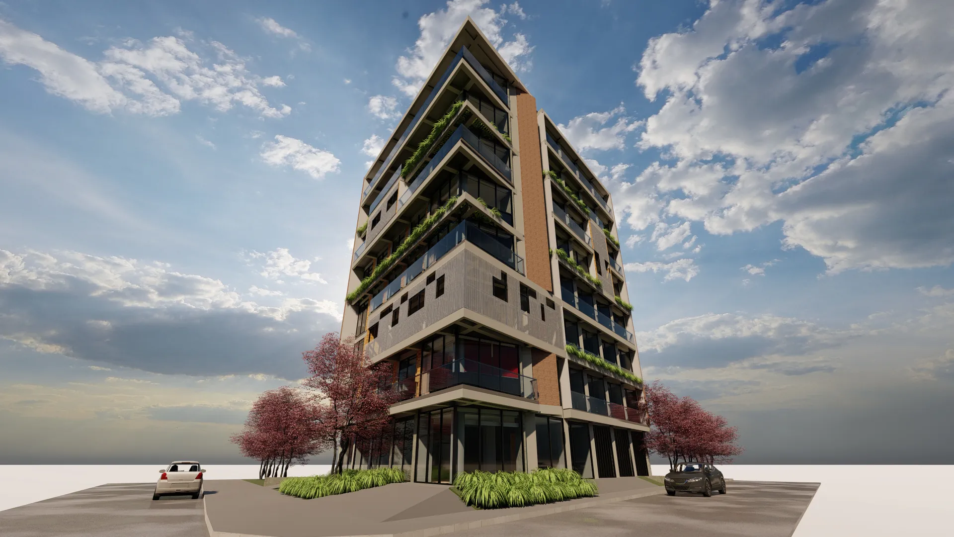 RE.08.03.2022_7 - Foto