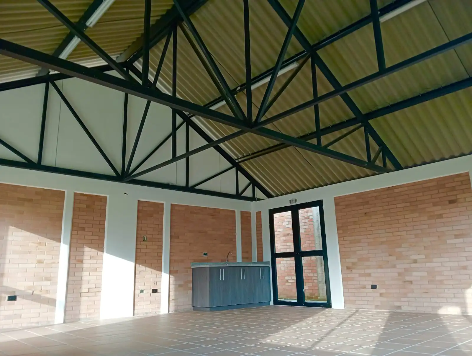 WhatsApp Image 2025-03-15 at 5.16.04 PM