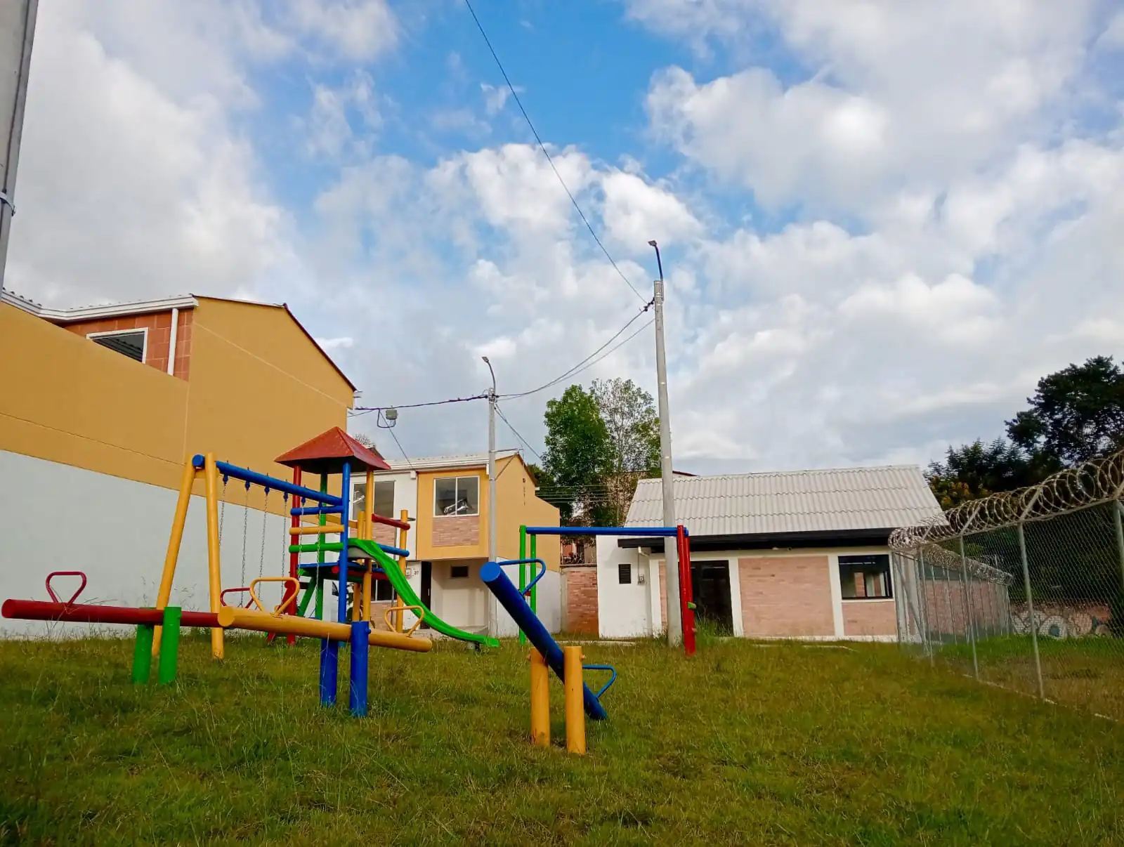 WhatsApp Image 2025-03-15 at 5.16.06 PM