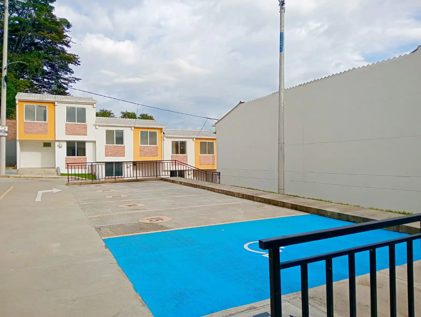 WhatsApp Image 2025-03-15 at 5.16.07 PM