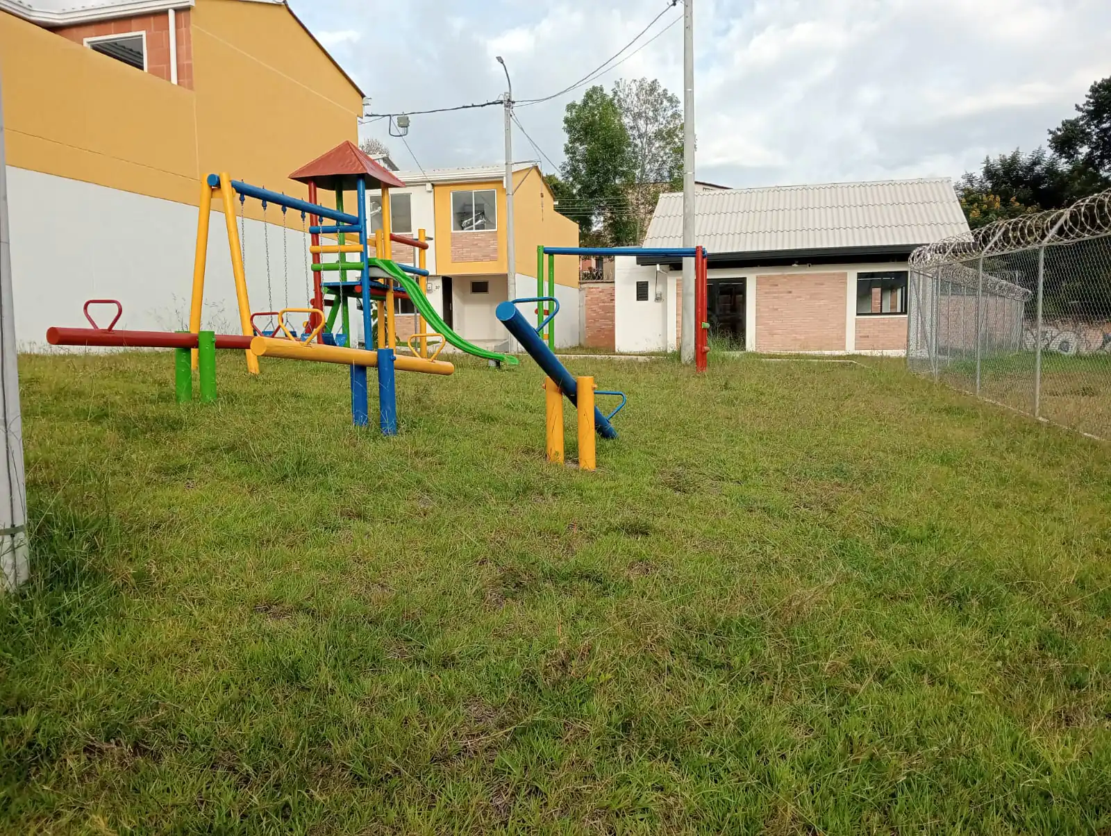 WhatsApp Image 2025-03-15 at 5.16.08 PM